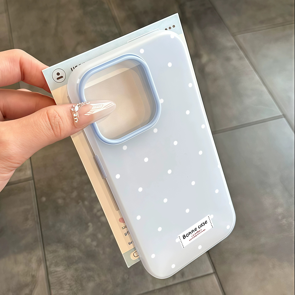เคสโทรศัพท์ Xiaomi Redmi Note  - Xiaomi Redmi Note 13 บทวิจารณ์และราคา