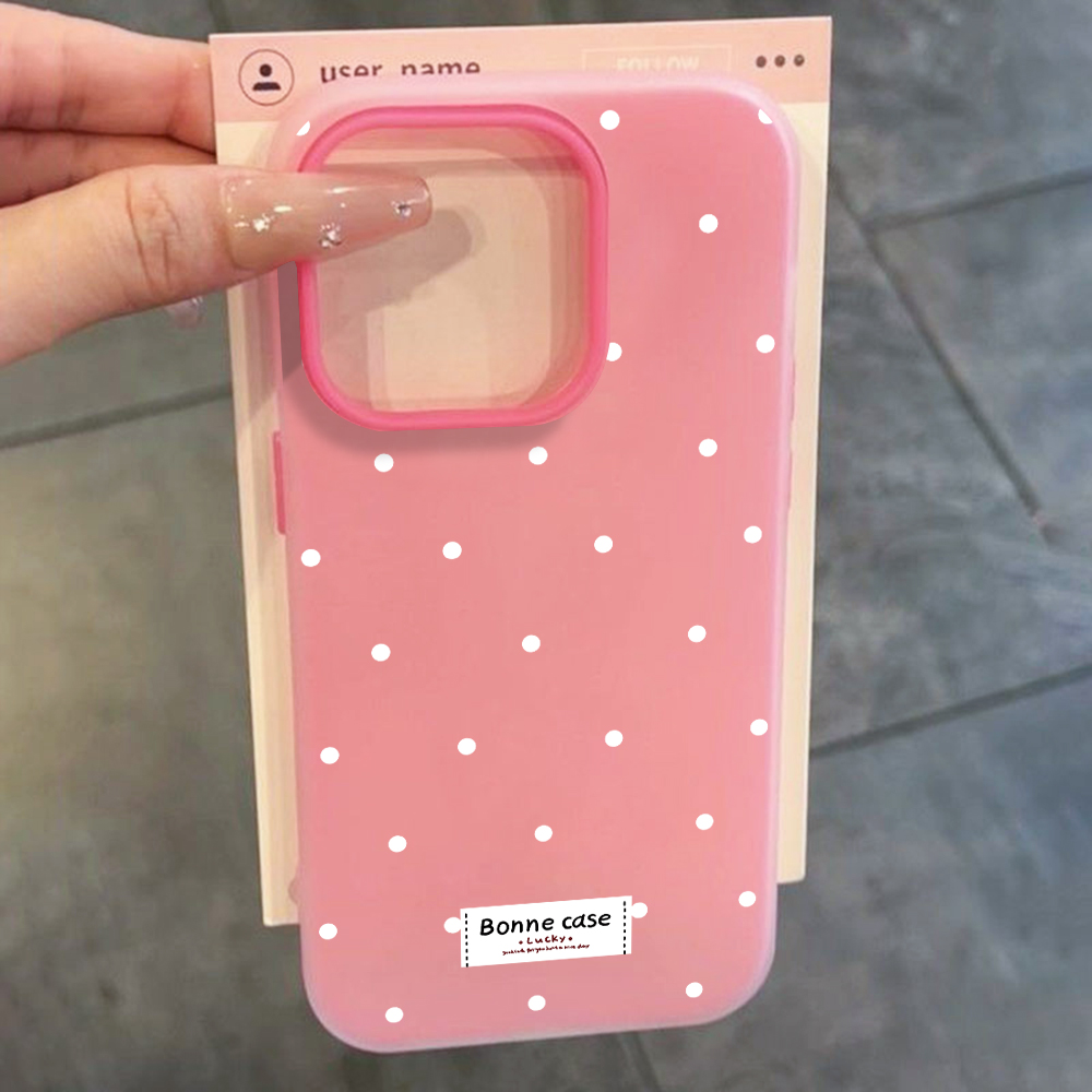 เคสโทรศัพท์ Xiaomi Redmi Note  - Xiaomi Redmi Note 13 บทวิจารณ์และราคา