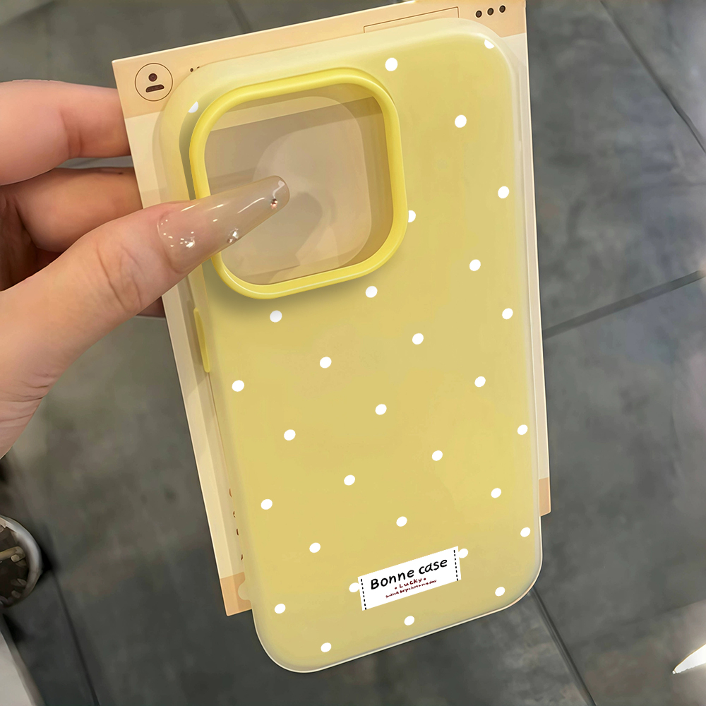 เคสโทรศัพท์ Xiaomi Redmi Note  - Xiaomi Redmi Note 13 บทวิจารณ์และราคา