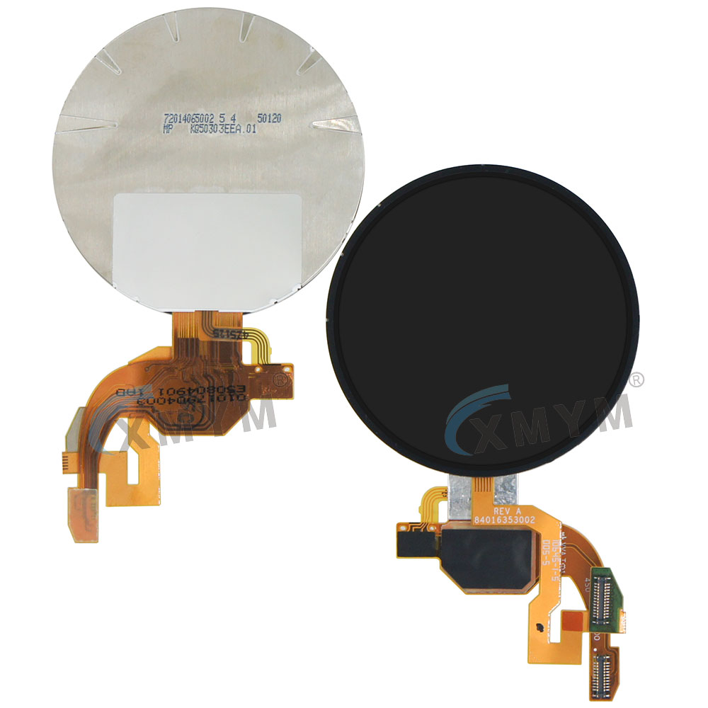 สําหรับ MOTOROLA 360 1 รุ่น 36 - Motorola Smartwatch Accessories บทวิจารณ์และราคา