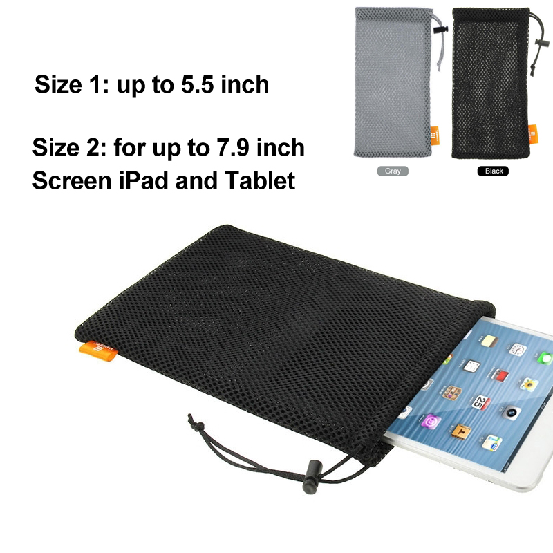 กระเป๋ากระเป๋า HAWEEL สำหรับสม - Smart Accessories บทวิจารณ์และราคา