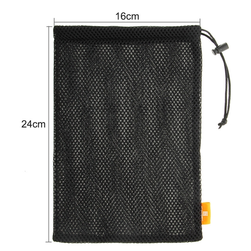 กระเป๋ากระเป๋า HAWEEL สำหรับสม - Smart Accessories บทวิจารณ์และราคา