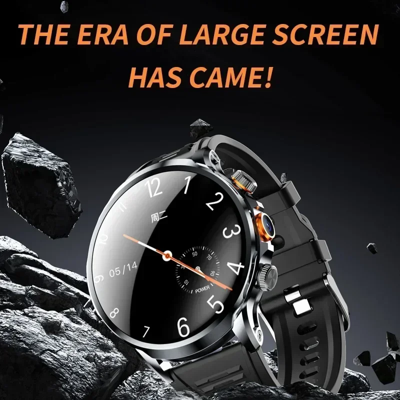 สมาร์ทวอทช์ H18 ระบบแอนดรอยด์ใ - Smartwatch Store บทวิจารณ์และราคา