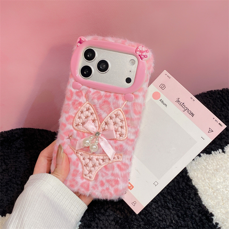 เคสโทรศัพท์ลายเสือดาวสุดหรู สำ - Apple Iphone 15 บทวิจารณ์และราคา