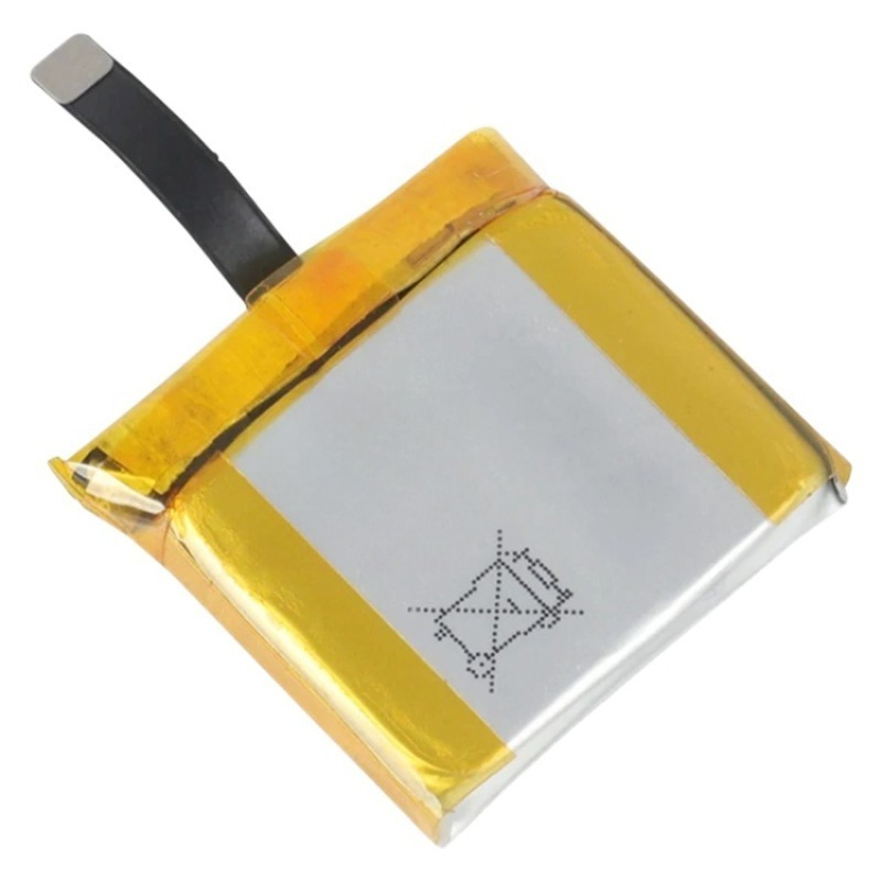 PL412221H 3.85V 220mAh แบตเตอร - Smartwatch A1914 บทวิจารณ์และราคา