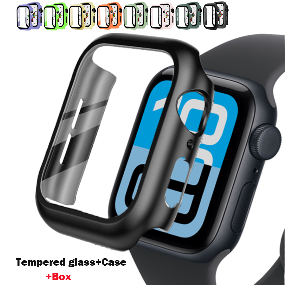 เคสสำหรับ Apple Watch 11 42 มม - Smartwatch Band Accessories บทวิจารณ์และราคา