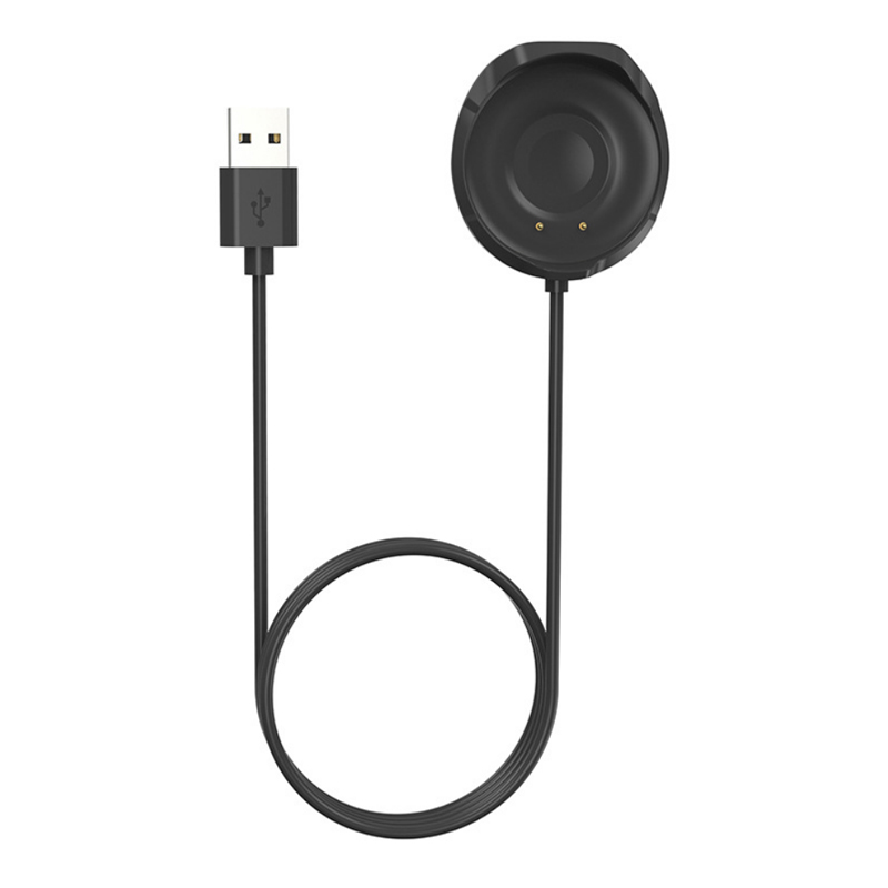 Smartwatch Dock Charger อะแดปเ - Motorola Smartwatch Accessories บทวิจารณ์และราคา