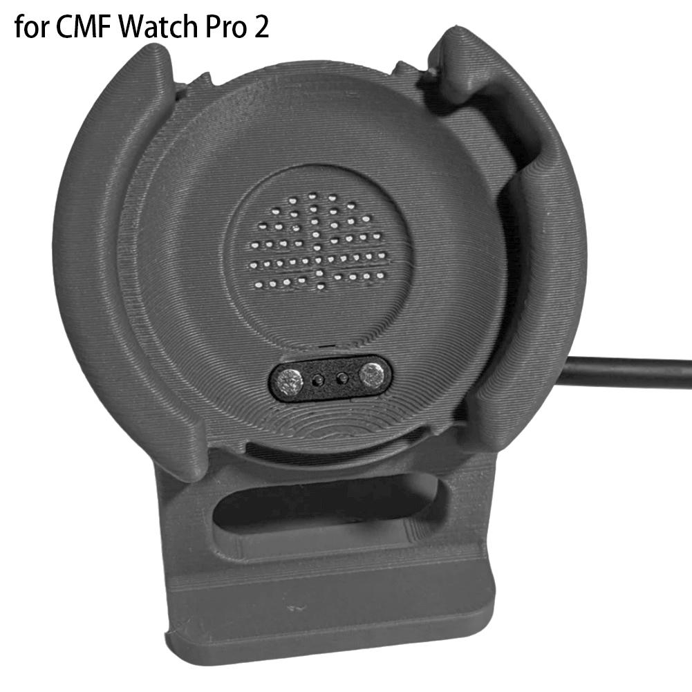 สําหรับ CMF Watch Pro 2 ชาร์จฐ - Watch Charger Cable บทวิจารณ์และราคา