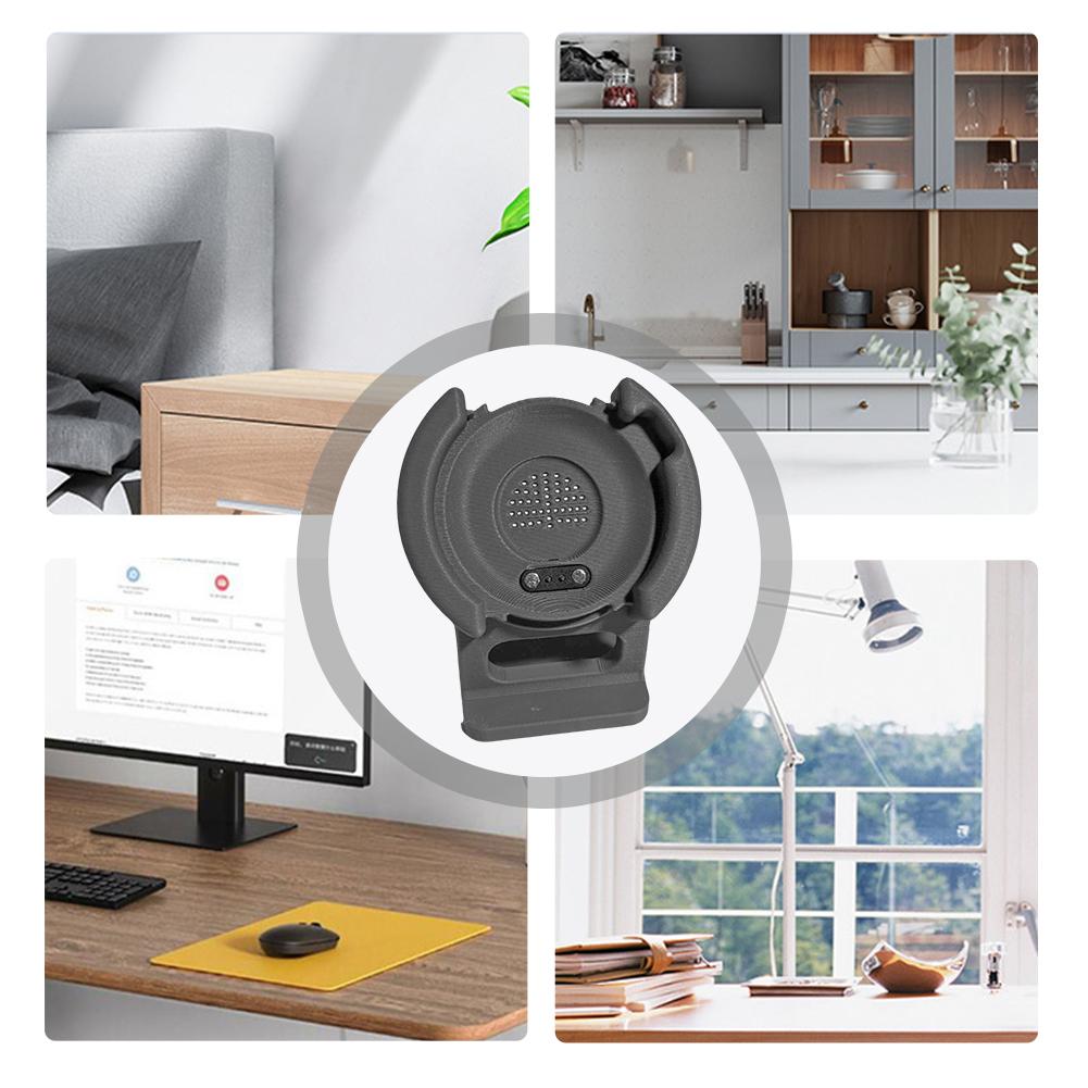 สําหรับ CMF Watch Pro 2 ชาร์จฐ - Watch Charger Cable บทวิจารณ์และราคา
