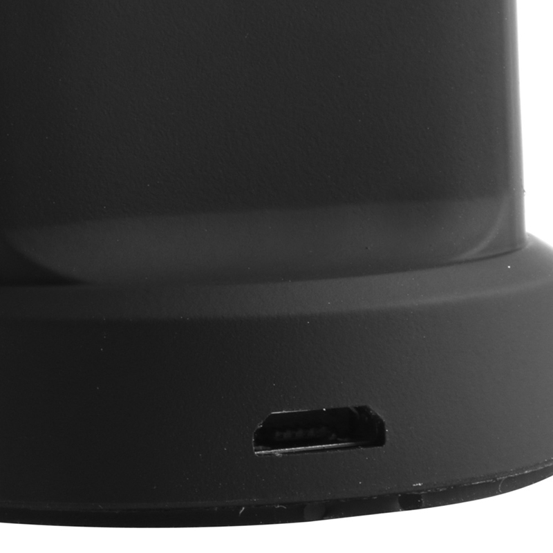 สำหรับ Motorola Moto 360นาฬิกา - Motorola Smartwatch Accessories บทวิจารณ์และราคา