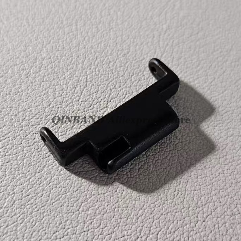 2 ชิ้น 18 มม. ถึง 20 มม. 14 มม - Watch Band Connector บทวิจารณ์และราคา