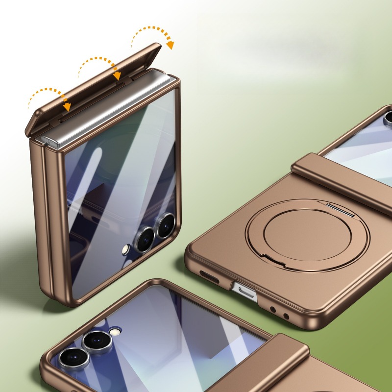 ขาตั้งหมุนได้คุณภาพสูงแบบหรูหร - Magnetic Charging Stand บทวิจารณ์และราคา