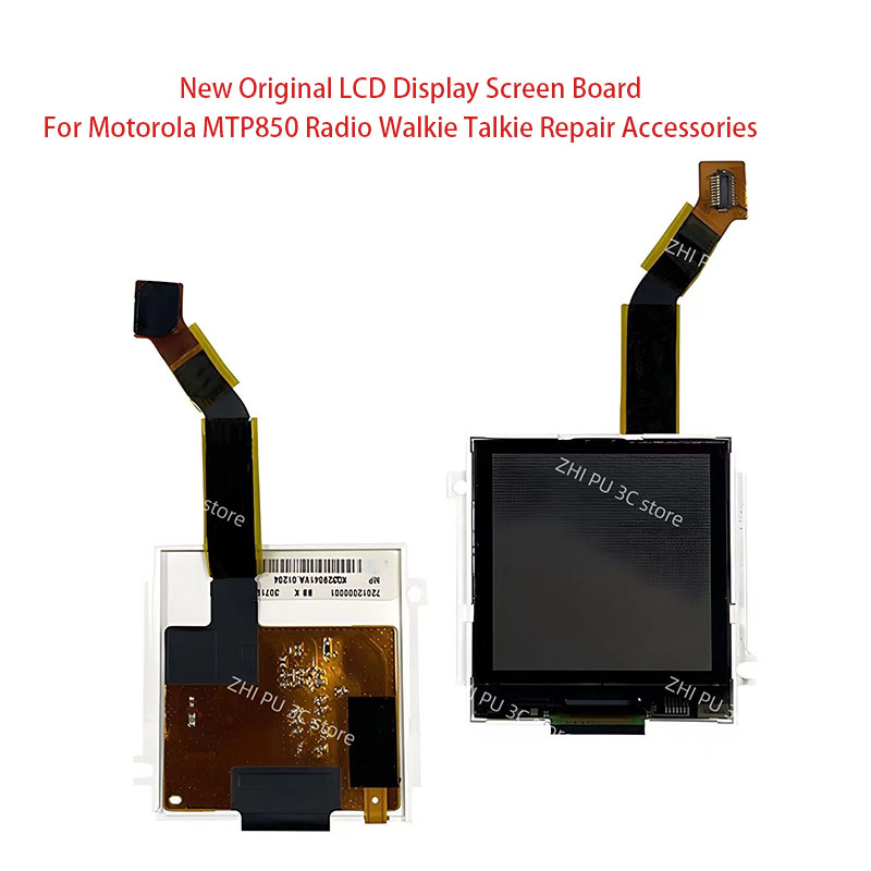 ใหม่ Original จอแสดงผล Lcd สํา - Motorola Smartwatch Accessories บทวิจารณ์และราคา