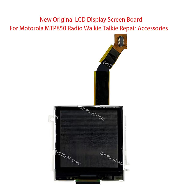ใหม่ Original จอแสดงผล Lcd สํา - Motorola Smartwatch Accessories บทวิจารณ์และราคา