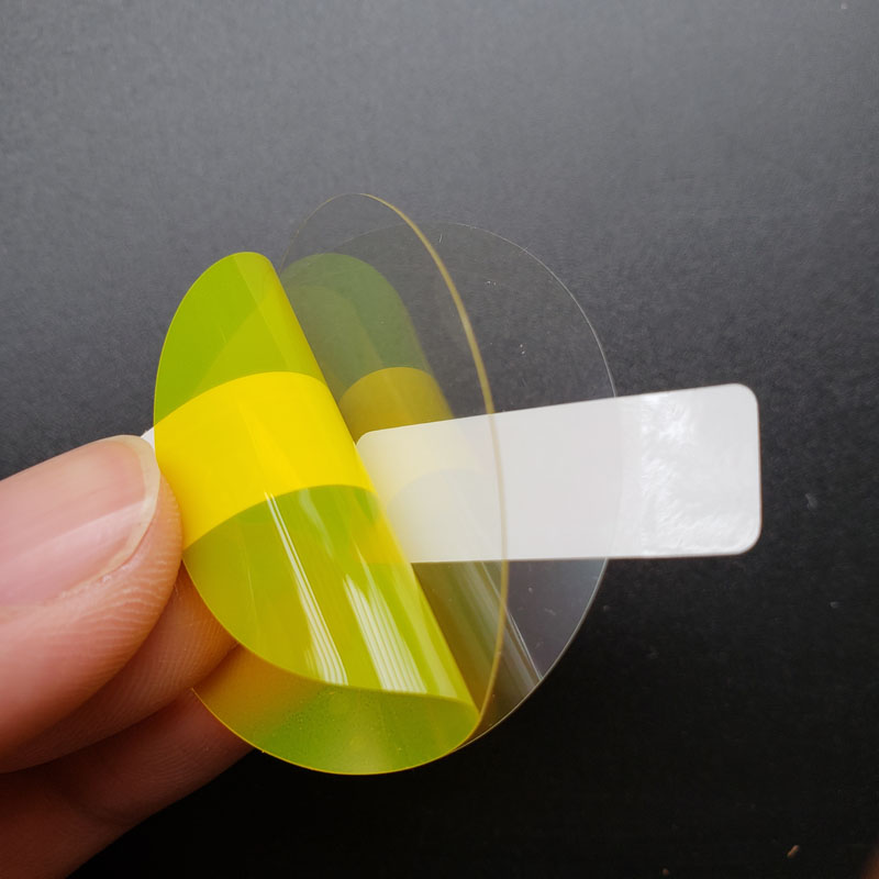 รอบ TPU Soft Clear สำหรับ Sams - Motorola Smartwatch Accessories บทวิจารณ์และราคา
