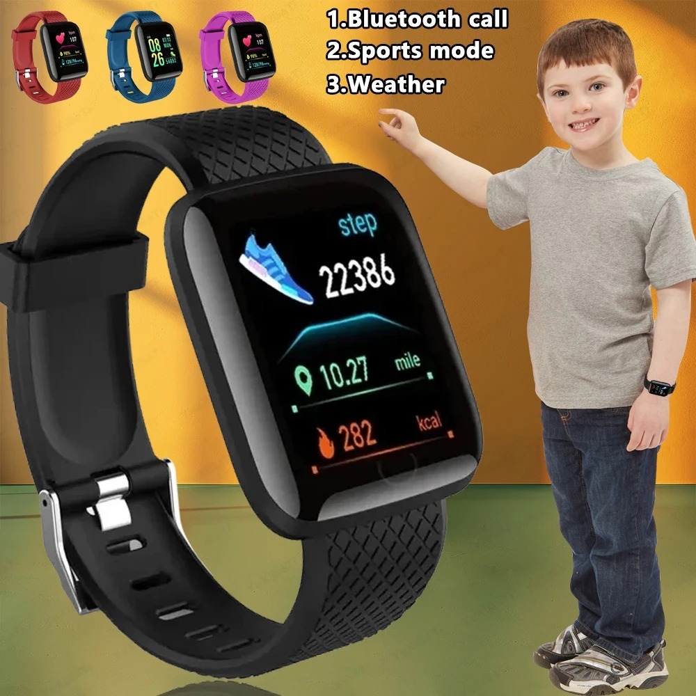 2024 ใหม่สําหรับมัลติฟังก์ชั่น - Smartwatch Touch บทวิจารณ์และราคา