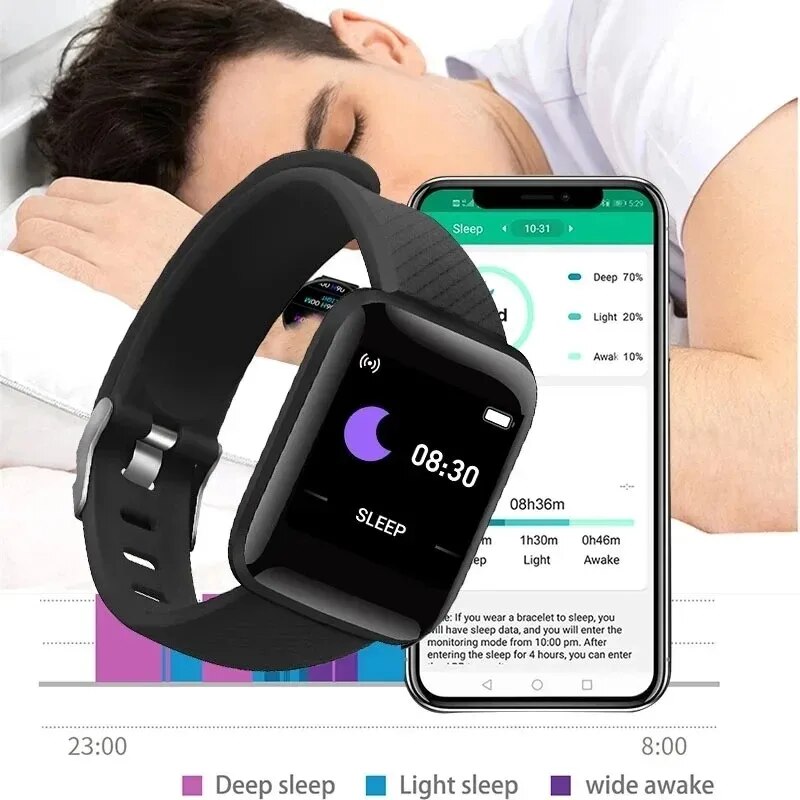 2024 ใหม่สําหรับมัลติฟังก์ชั่น - Smartwatch Touch บทวิจารณ์และราคา