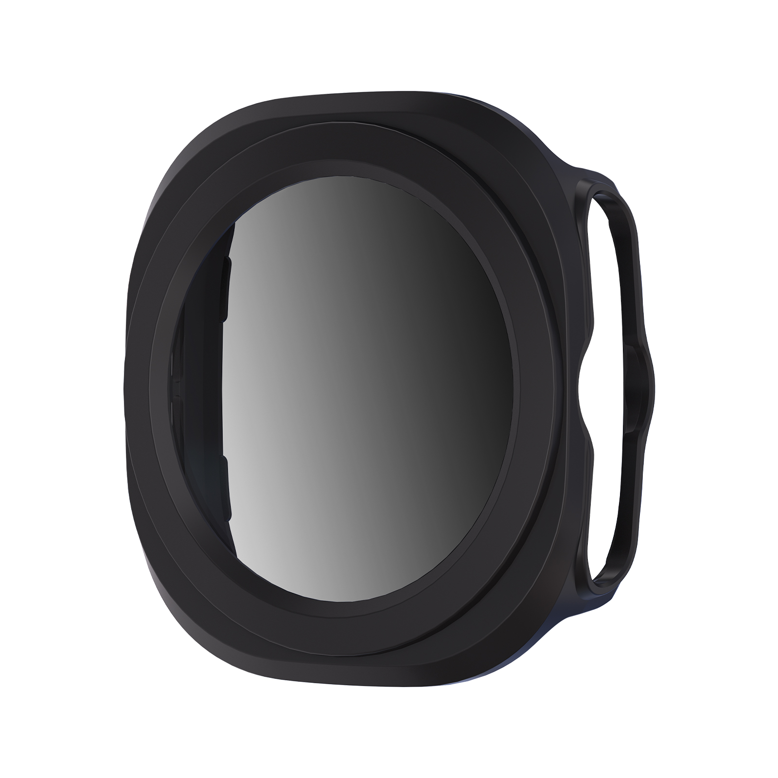ฟิล์มกันรอยหน้าจอสำหรับ Samsun - Smartwatch Band Accessories บทวิจารณ์และราคา