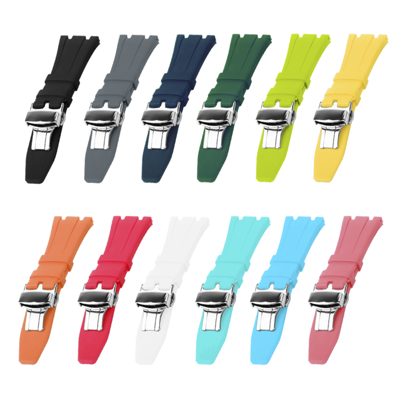ปรับให้เข้ากับ GA2100/2100/GMA - Smartwatch Store บทวิจารณ์และราคา