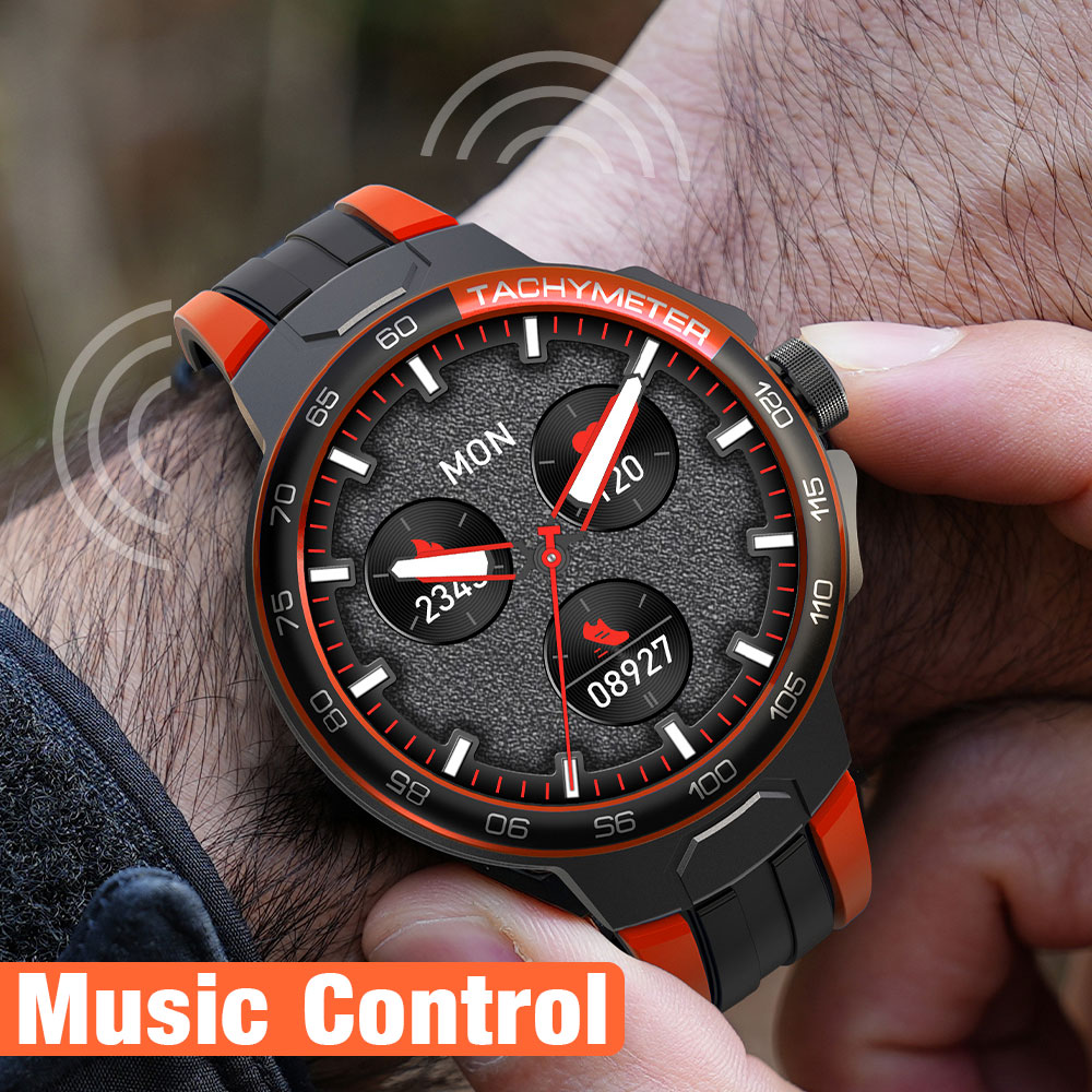 โรลส์ทิมิสมาร์ทวอทช์แฟชั่นสำหร - Smartwatch Store บทวิจารณ์และราคา