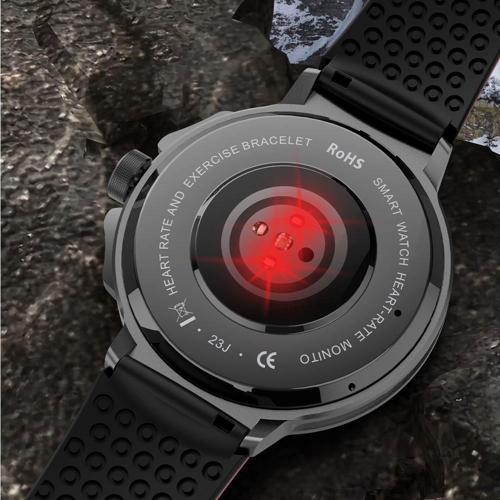 โรลส์ทิมิสมาร์ทวอทช์แฟชั่นสำหร - Smartwatch Store บทวิจารณ์และราคา