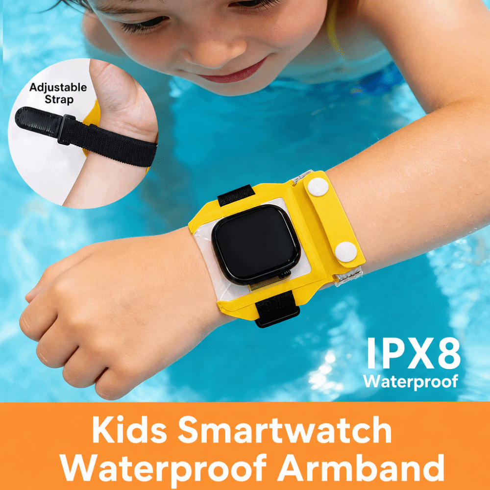 สมาร์ทวอทช์ที่รองรับหน้าจอสัมผ - Smartwatch Touch บทวิจารณ์และราคา