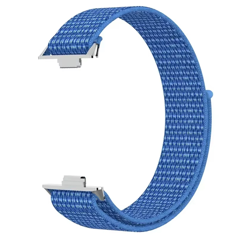 1 คู่อะแดปเตอร์สําหรับนาฬิกา H - Watch Band Connector บทวิจารณ์และราคา
