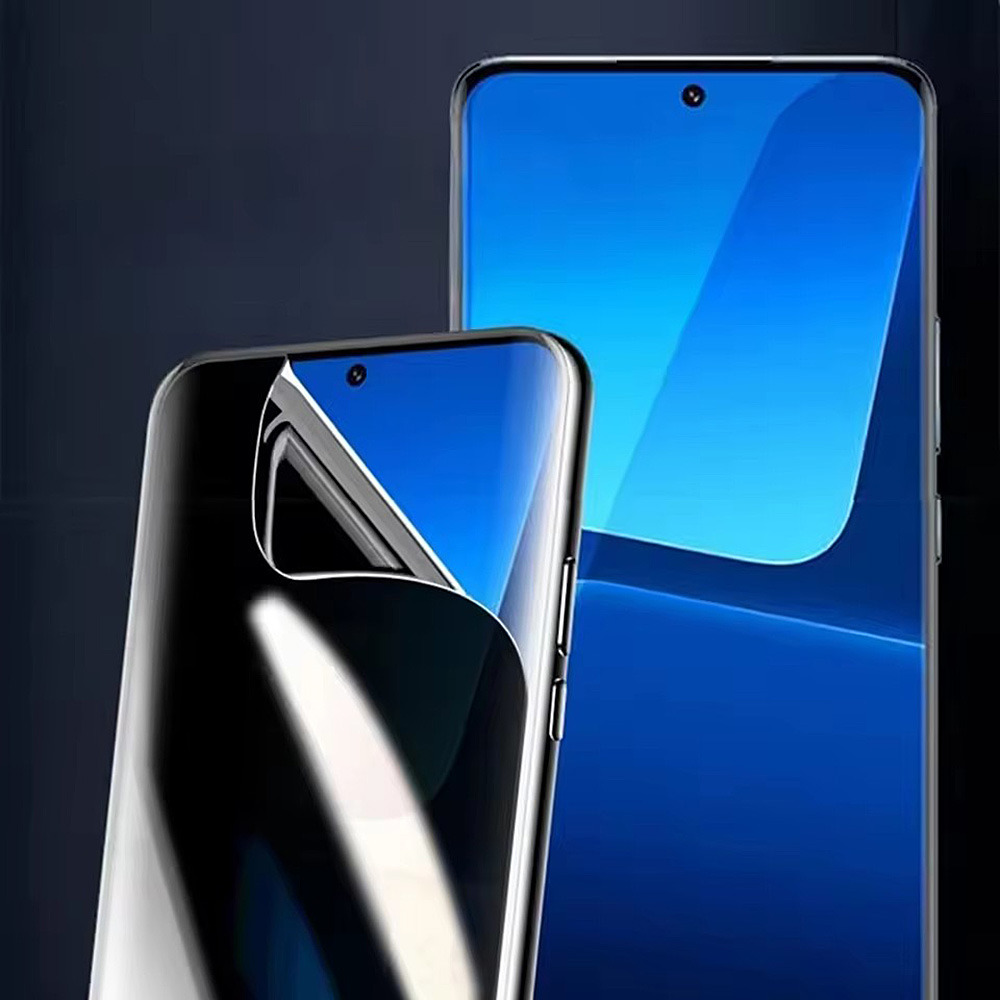 ฟิล์มกันรอยหน้าจอป้องกันการสอด - Vivo V40 บทวิจารณ์และราคา