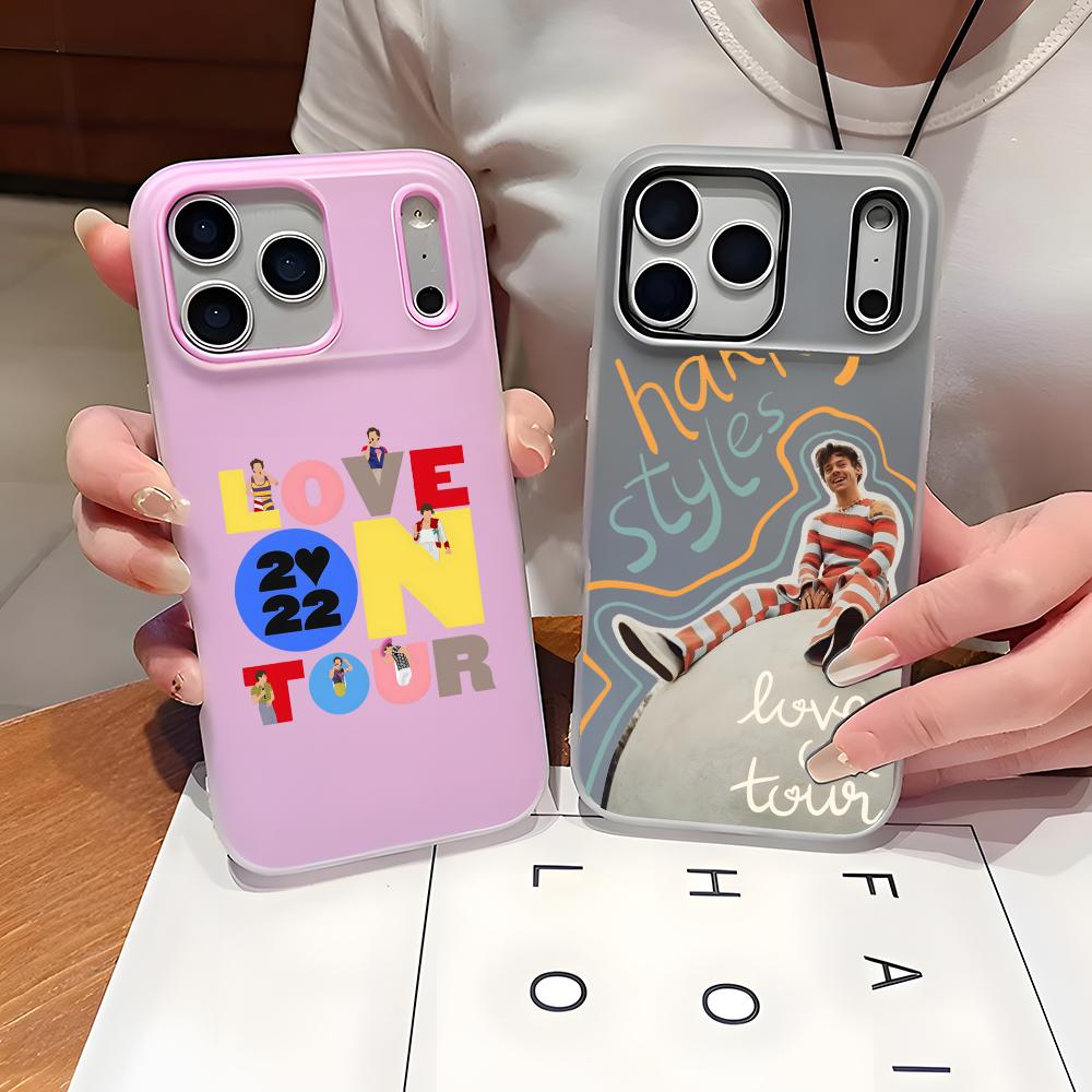 เคสโทรศัพท์ S-Styles Love H-Ha - Apple Iphone 15 บทวิจารณ์และราคา