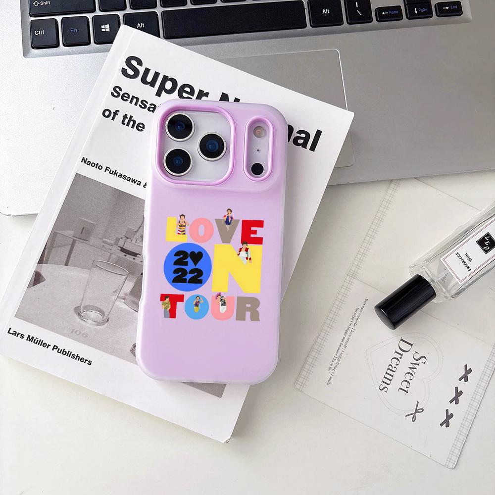 เคสโทรศัพท์ S-Styles Love H-Ha - Apple Iphone 15 บทวิจารณ์และราคา