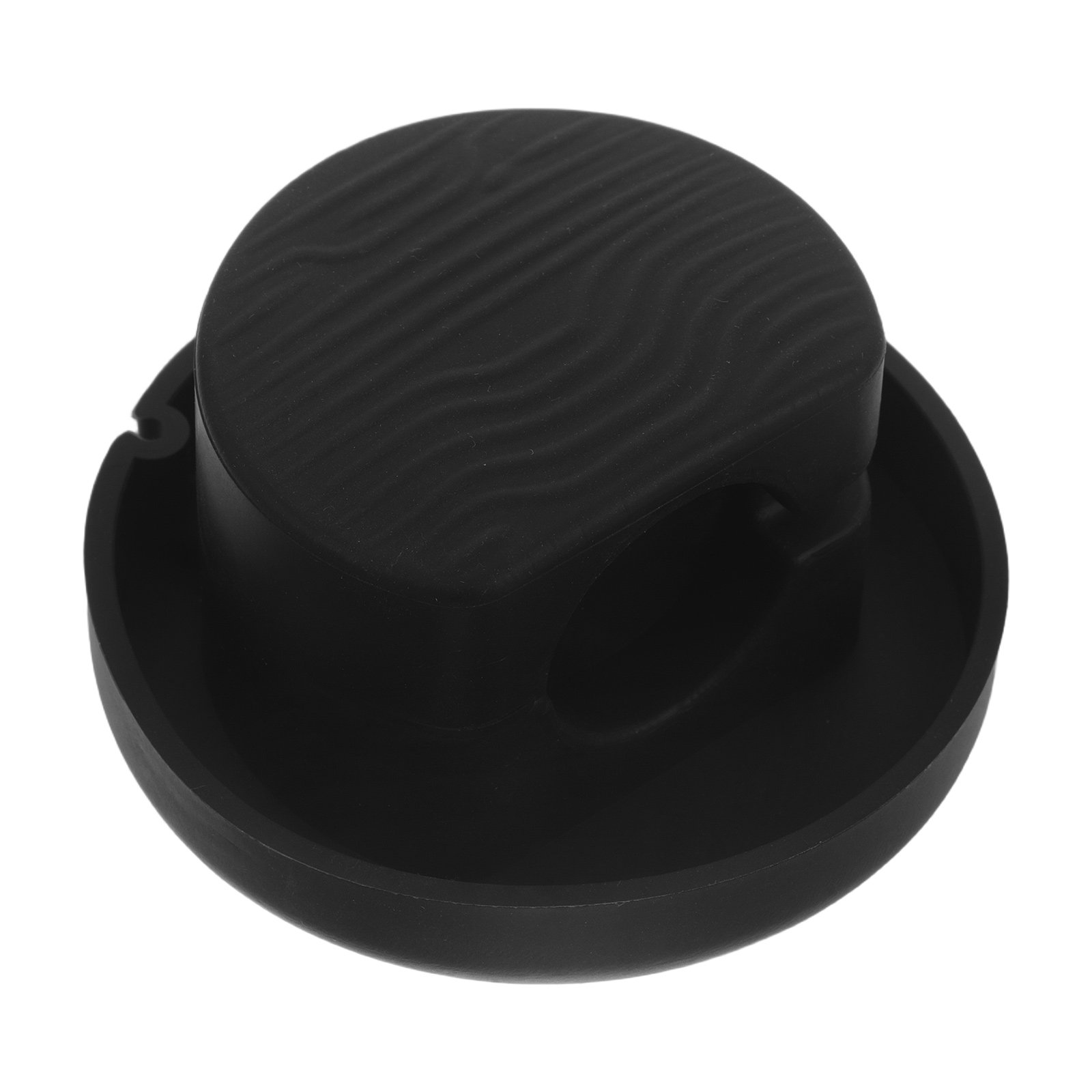 ฐานซิลิโคนคุณภาพสูงสำหรับใส่ใน - Smartwatch Case บทวิจารณ์และราคา