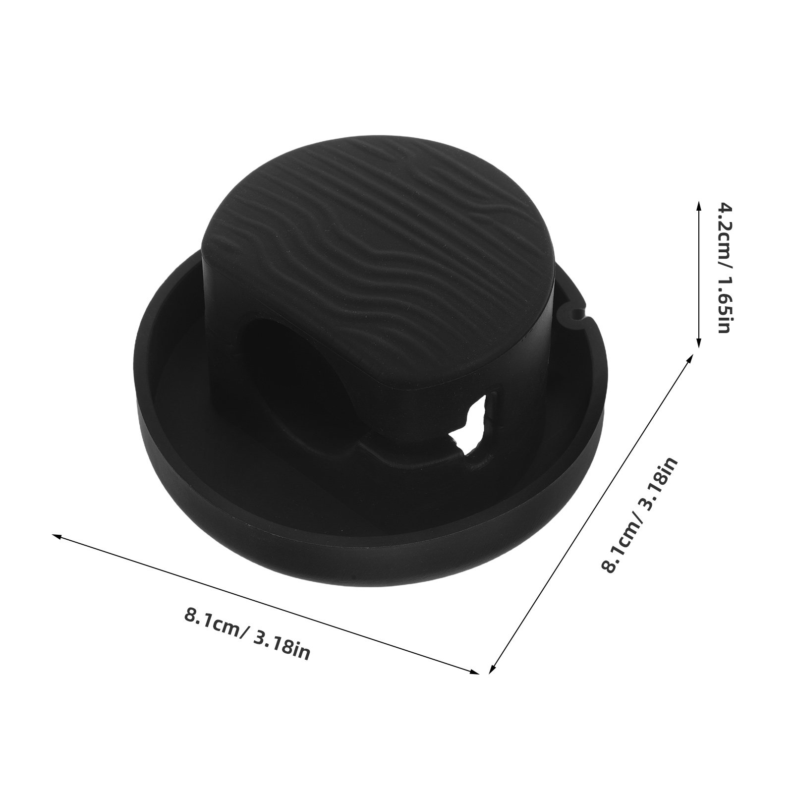 ฐานซิลิโคนคุณภาพสูงสำหรับใส่ใน - Smartwatch Case บทวิจารณ์และราคา