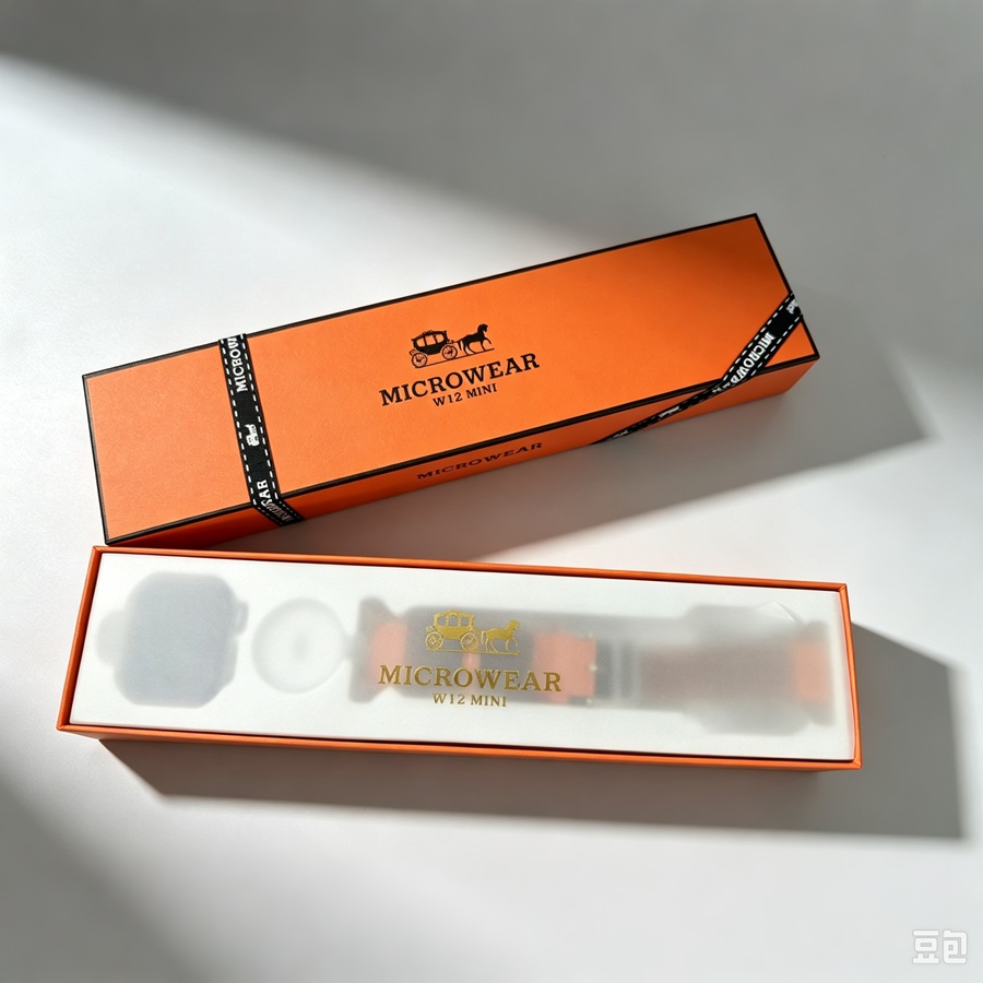 สมาร์ทวอทช์ W12 Mini รุ่นทางกา - Smartwatch M Active บทวิจารณ์และราคา