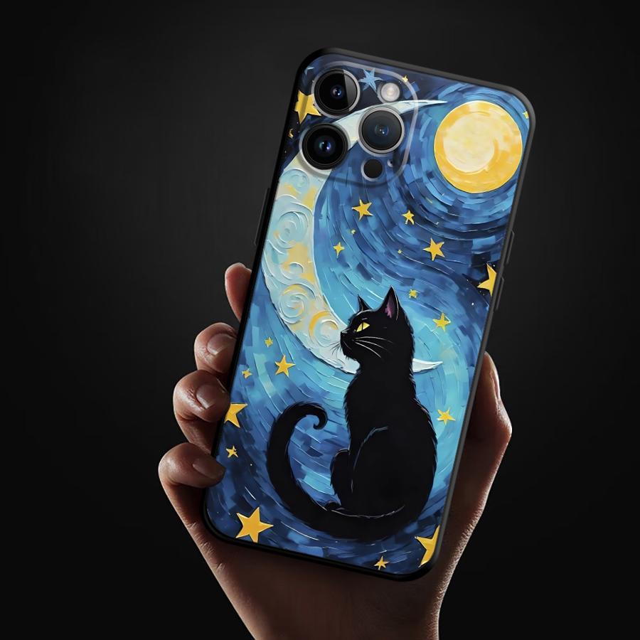 เคสโทรศัพท์ Funda สำหรับ Apple - Apple Iphone 15 บทวิจารณ์และราคา