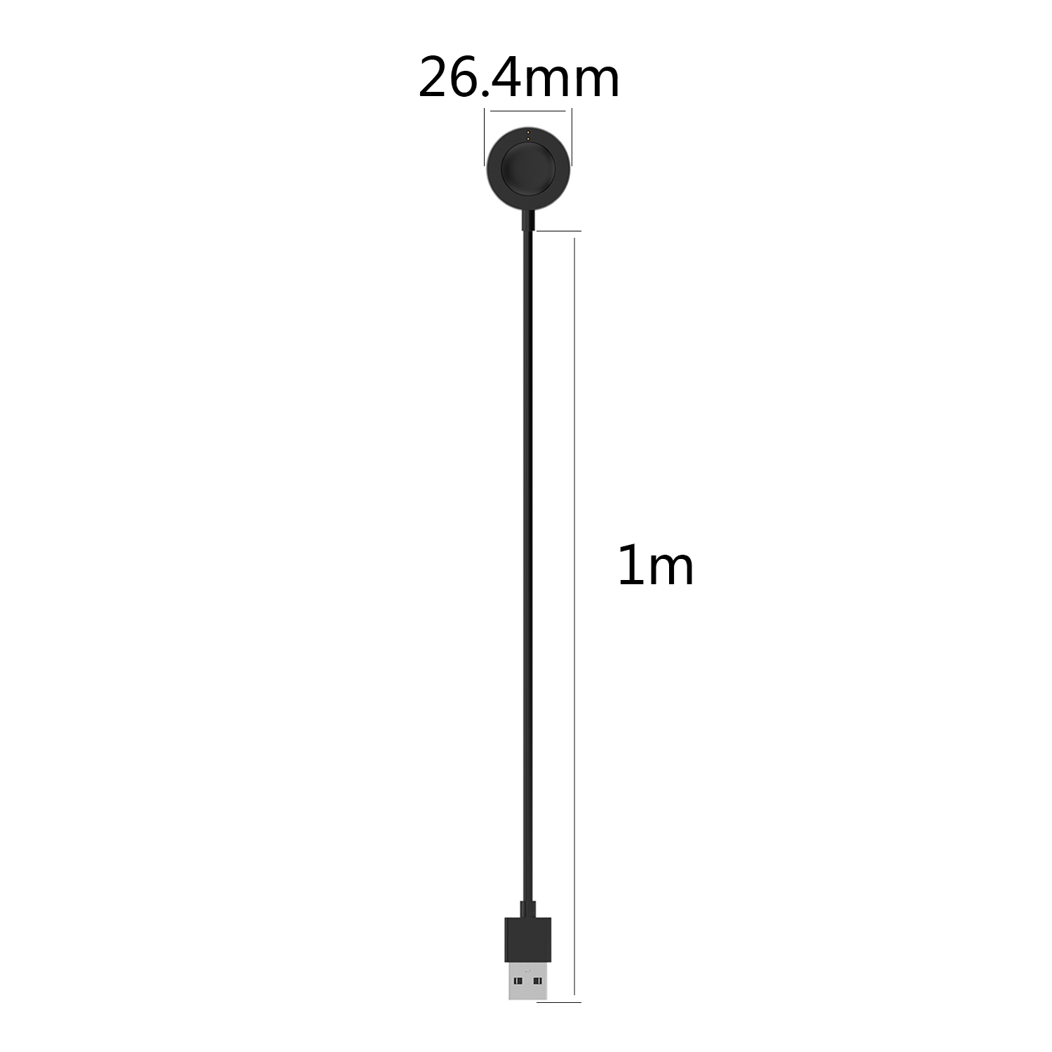 สําหรับ Fossil Gen 4/ Gen 5/ G - Fossil Smartwatch Accessories บทวิจารณ์และราคา