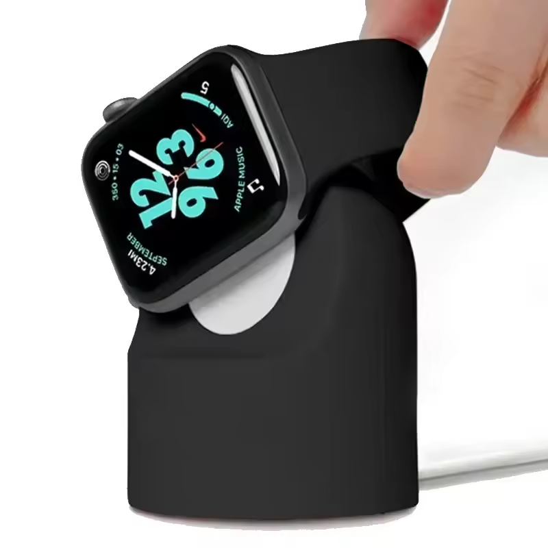 ใหม่สําหรับ Apple Watch Series - Watch Charger Cable บทวิจารณ์และราคา