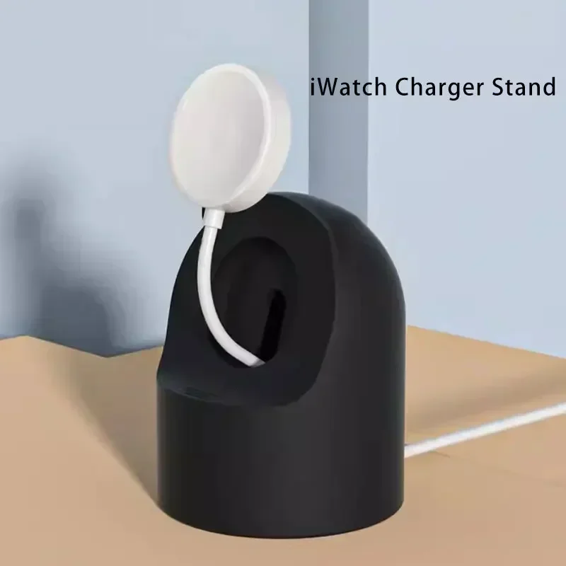 ใหม่สําหรับ Apple Watch Series - Watch Charger Cable บทวิจารณ์และราคา