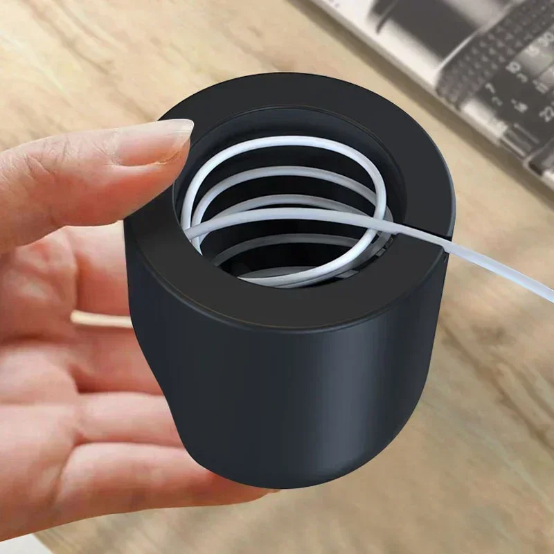 ใหม่สําหรับ Apple Watch Series - Watch Charger Cable บทวิจารณ์และราคา