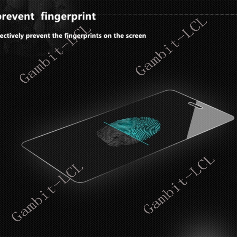 2PCS 9H HD สําหรับ Realme GT66 - Realme Gt 6 บทวิจารณ์และราคา