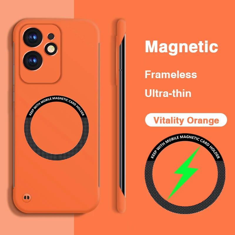 เคสโทรศัพท์มือถือแบบไร้สายแม่เ - Realme Gt 6 บทวิจารณ์และราคา