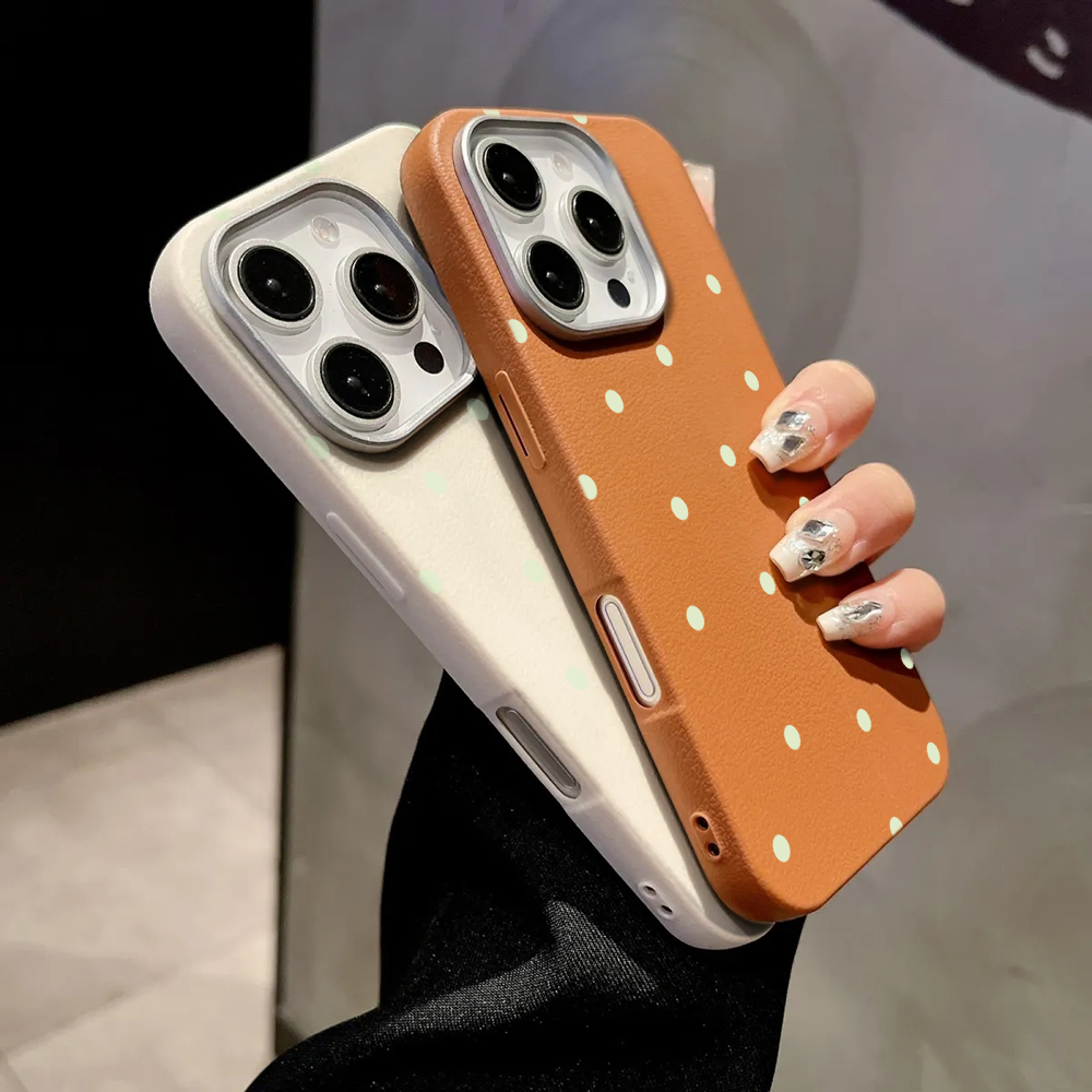 เคสโทรศัพท์สำหรับ Xiaomi Redmi - Xiaomi Redmi Note 13 บทวิจารณ์และราคา