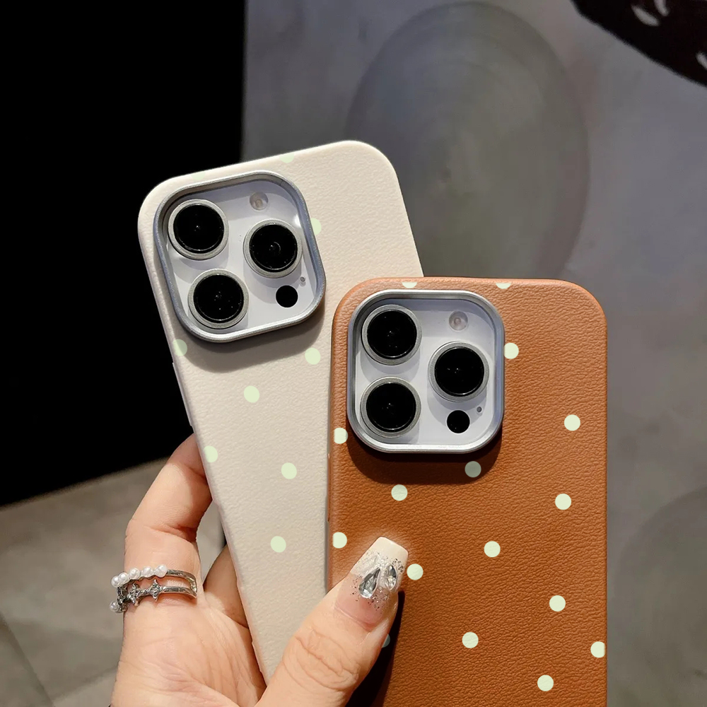 เคสโทรศัพท์สำหรับ Xiaomi Redmi - Xiaomi Redmi Note 13 บทวิจารณ์และราคา