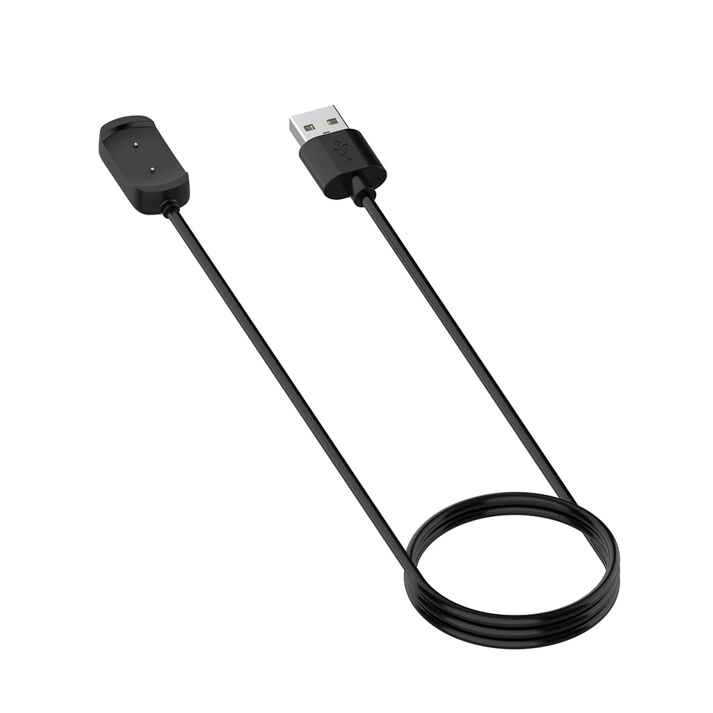 1 M สายชาร์จ USB สําหรับ Huami - Smartwatch A1914 บทวิจารณ์และราคา