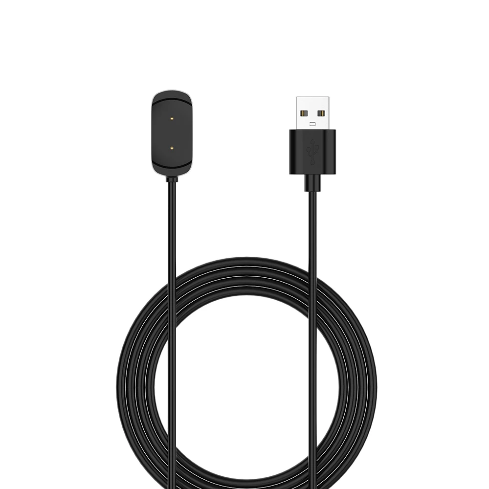 1 M สายชาร์จ USB สําหรับ Huami - Smartwatch A1914 บทวิจารณ์และราคา