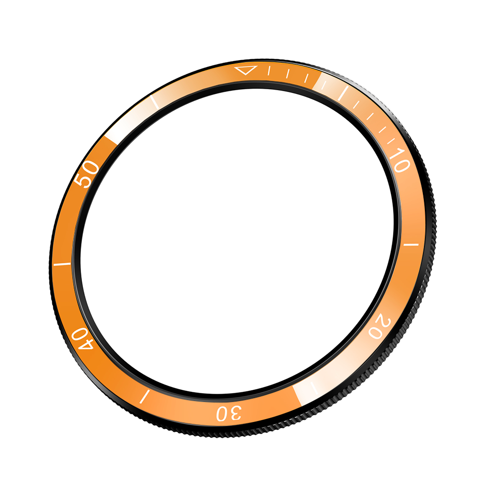 สําหรับ Xiaomi นาฬิกา S4 S3 ฝา - Xiaomi Smartwatch S3 Accessories บทวิจารณ์และราคา