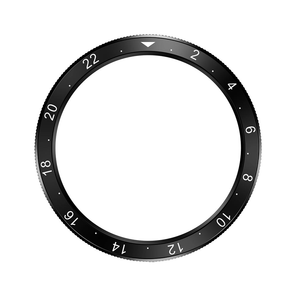 สําหรับ Xiaomi นาฬิกา S4 S3 ฝา - Xiaomi Smartwatch S3 Accessories บทวิจารณ์และราคา