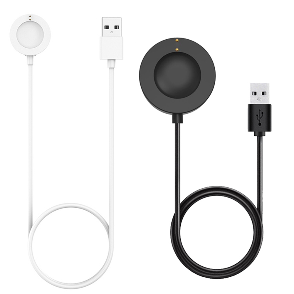 สายชาร์จสมาร์ทวอทช์สำหรับฟอสซิ - Fossil Smartwatch Accessories บทวิจารณ์และราคา