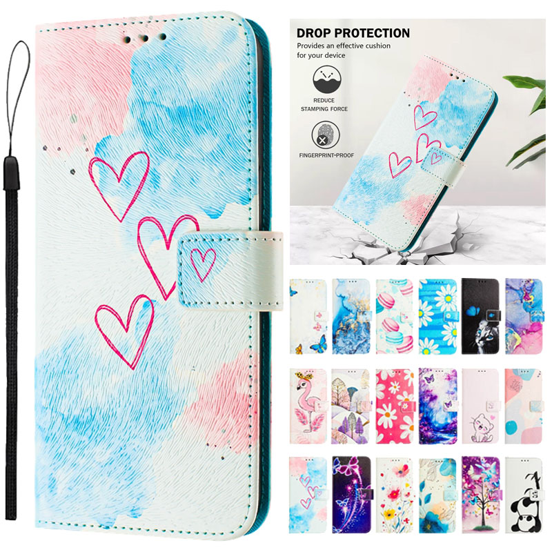 เคสหนังสำหรับ Realme GT 7 8 Pr - Realme Gt 6 บทวิจารณ์และราคา