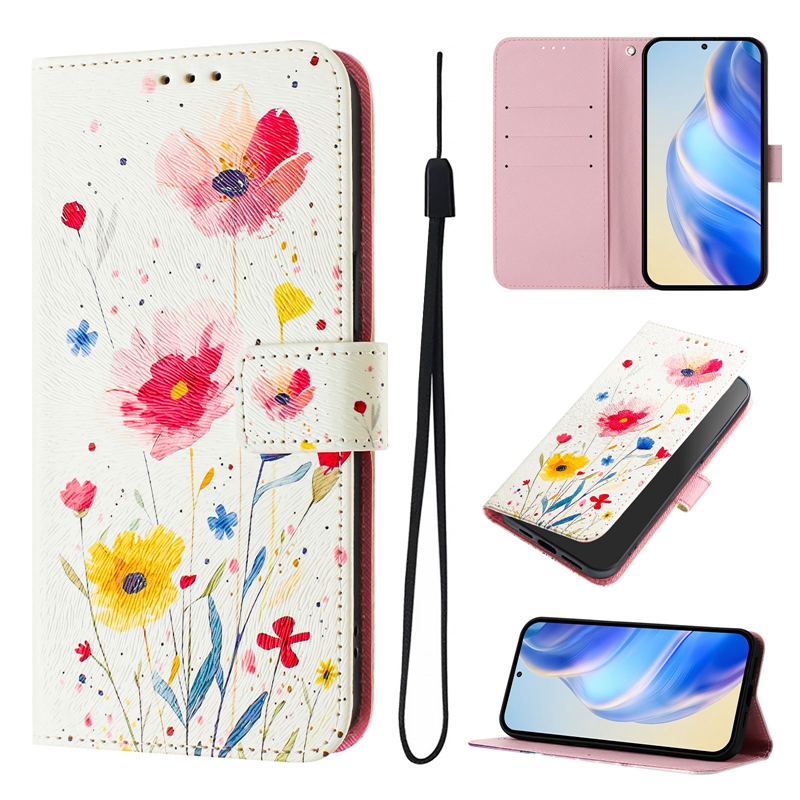 เคสหนังสำหรับ Realme GT 7 8 Pr - Realme Gt 6 บทวิจารณ์และราคา