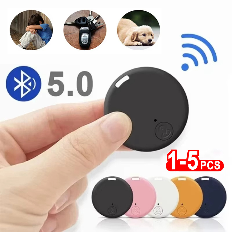 5 ชิ้น สำหรับ IOS Android อุปก - Android Smartwatch Accessories บทวิจารณ์และราคา